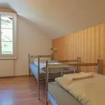 Hostel Youth Engelberg