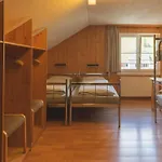 Hostel Youth